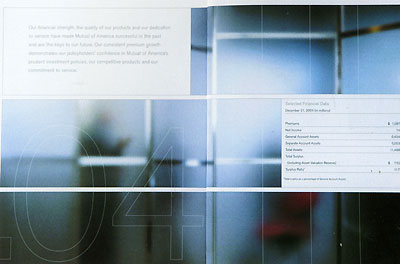 Business Graphics Издательство: Page One, 2007 г Суперобложка, 322 стр ISBN 978-981-245-387-7 Мелованная бумага, Цветные иллюстрации инфо 10556b.