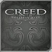Creed Greatest Hits (CD + DVD) Формат: CD + DVD (Jewel Case) Дистрибьюторы: Wind-Up Records, EMI Music Germany, Gala Records Европейский Союз Лицензионные товары Характеристики аудионосителей 2004 г Сборник: Импортное издание инфо 11036b.