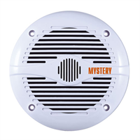 Колонки Mystery MM-6 морские 498854 2010 г инфо 13178g.