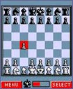 Шахматы с Гарри Каспаровым Серия: 1С: Коллекция игрушек инфо 13513g.