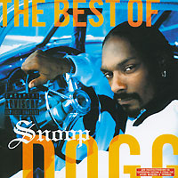 Snoop Dogg The Best Of Snoop Dogg Формат: Audio CD (Jewel Case) Дистрибьюторы: Gala Records, Capitol Records Россия Лицензионные товары Характеристики аудионосителей 2005 г Сборник: Российское издание инфо 13544g.