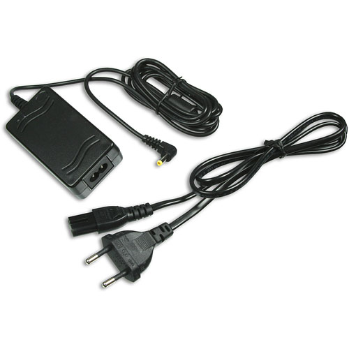 Speed-link PSP AC Adapter, SL-4711 Speed-Link Артикул: SL-4711 Предназначен для: Sony PlayStation Portable Base (PSP-1004/EUR) + Medievil + Ridge Racer, Sony PlayStation Portable Base Pack Ceramic инфо 13677g.