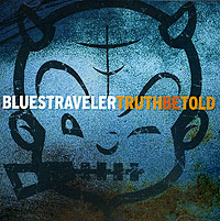 Blues Traveler Truth BeTold Формат: Audio CD (Jewel Case) Дистрибьютор: Sanctuary Records Лицензионные товары Характеристики аудионосителей 2003 г Альбом инфо 13725g.