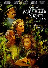 A Midsummer Night's Dream Издательство: Dover Publications, 1992 г Мягкая обложка, 80 стр ISBN 0-486-27067-X, 978-0-486-27067-8 Язык: Английский Формат: 130x205 инфо 13881g.