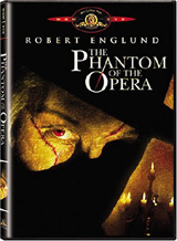 Phantom of the Opera Издательство: Wordsworth Editions Limited, 2008 г Мягкая обложка, 208 стр ISBN 978 1 84022 073 5 Язык: Английский инфо 13982g.