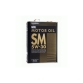 Моторное масло TOYOTA SM SAE 10w-30 (4л) 2010 г инфо 443h.
